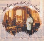 La bottega del barbiere