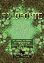 Filoponte