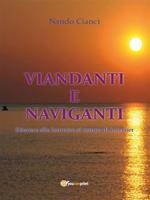 Viandanti e naviganti