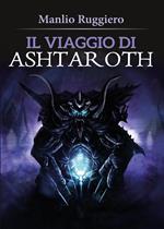 Il viaggio di Ashtaroth