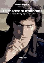 La sindrome di Stoccolma