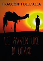 Le avventure di Omard