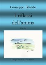 I riflessi dell'anima