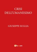 Crisi dell'umanesimo