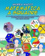 Matematica a squadre