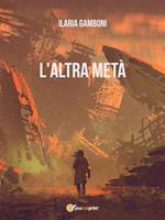 L' altra metà