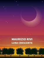 Luna crescente