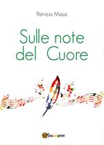 Sulle note del cuore