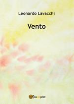 Vento