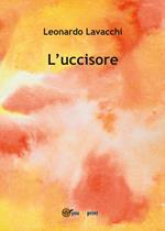 L' uccisore