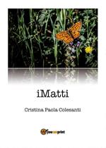 iMatti