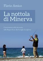 La nottola di Minerva