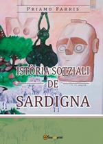 Istòria sotziali de Sardigna