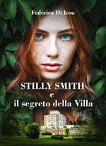 Stilly Smith e il segreto della villa