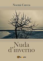 Nuda d'inverno