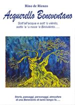 Acquerello beneventano