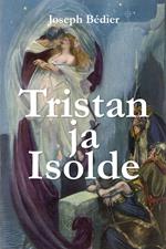 Tristan ja Isolde