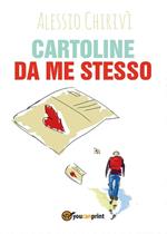 Cartoline da me stesso