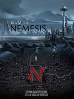 Nemesis