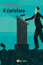 Il ciarlatano