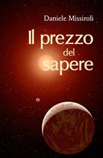 Il prezzo del sapere