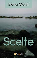 Scelte