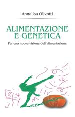 Alimentazione e genetica