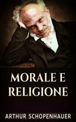 Morale e religione