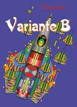 Variante B