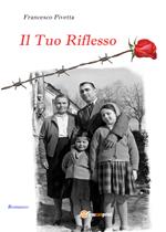 Il tuo riflesso