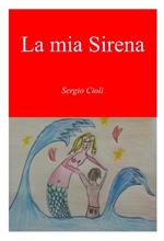 La mia sirena