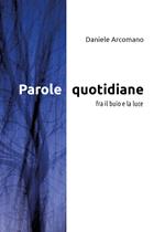 Parole quotidiane