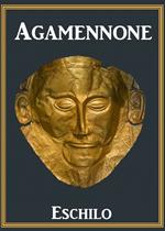 Agamennone