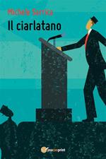 Il ciarlatano