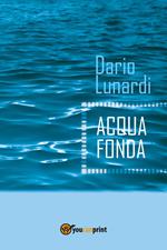 Acqua fonda