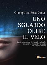 Uno sguardo oltre il velo. La ricostruzione del quadro globale attraverso l'incastro attento dei singoli puzzle