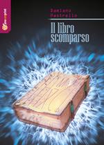 Il libro scomparso