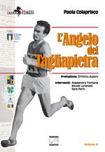 L'Angelo dei Tagliapietra