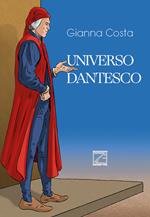 Universo dantesco