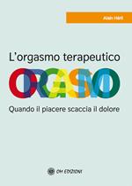  M'amo non m'amo. Imparare a volesri bene, il primo passo per  amare gli altri - Héril, Alain - Libri