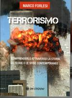 Terrorismo