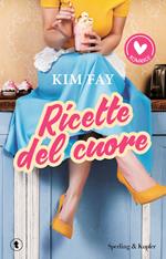 Ricette del cuore