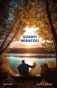 Quanti miracoli