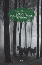 Ballata delle montagne perdute