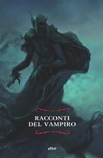 Racconti del vampiro