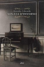 Sonata d'inverno