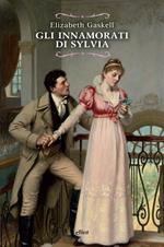 Gli innamorati di Sylvia