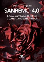 Sanremo 4.0. Com'è cambiato il Festival e come siamo cambiati noi