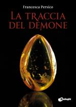 La traccia del demone