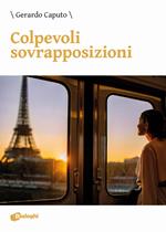 Colpevoli sovrapposizioni